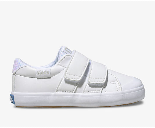 Keds | Big Kid's Courtney HL