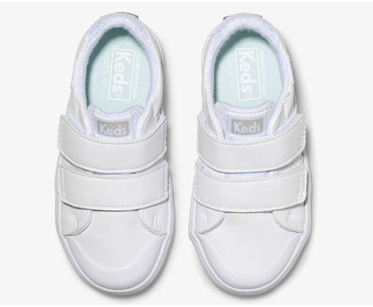 Keds | Big Kid's Courtney HL