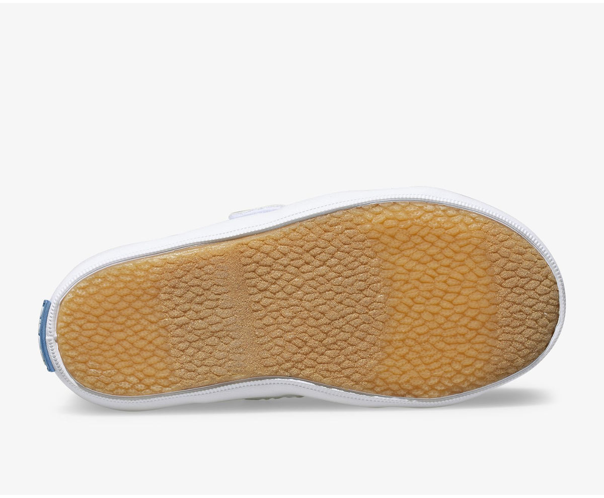 Keds | Big Kid's Courtney HL