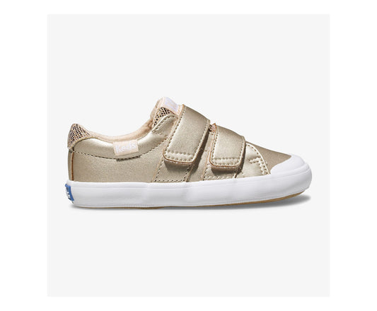 Keds | Big Kid's Courtney HL