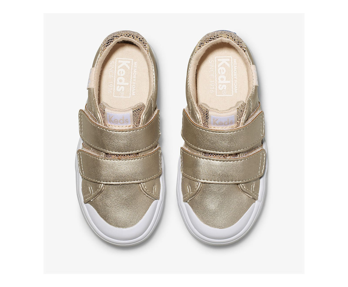 Keds | Big Kid's Courtney HL