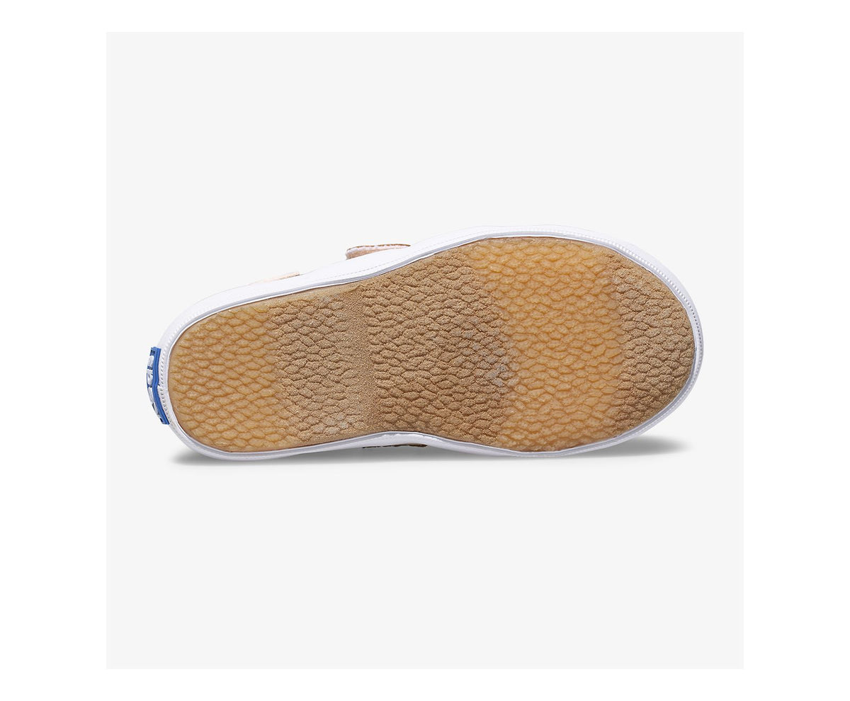 Keds | Big Kid's Courtney HL