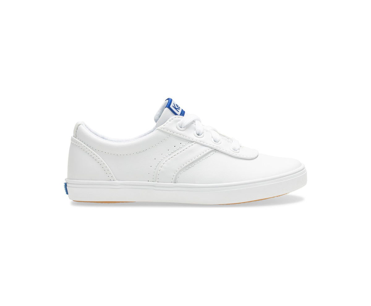 Keds | Big Kid's Riley