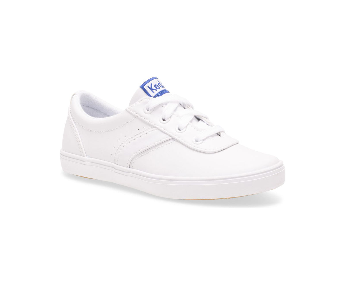 Keds | Big Kid's Riley