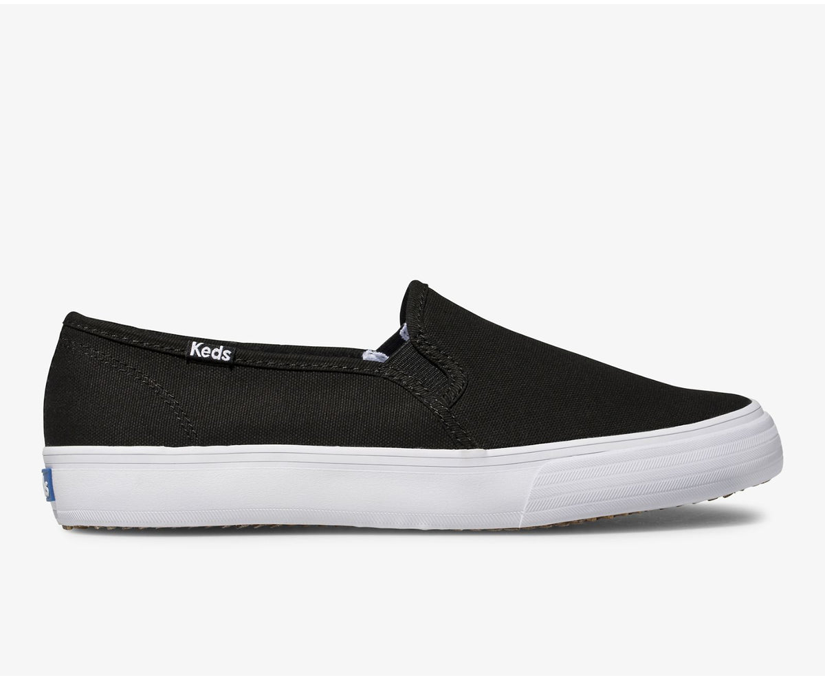 Keds | Double Decker Canvas