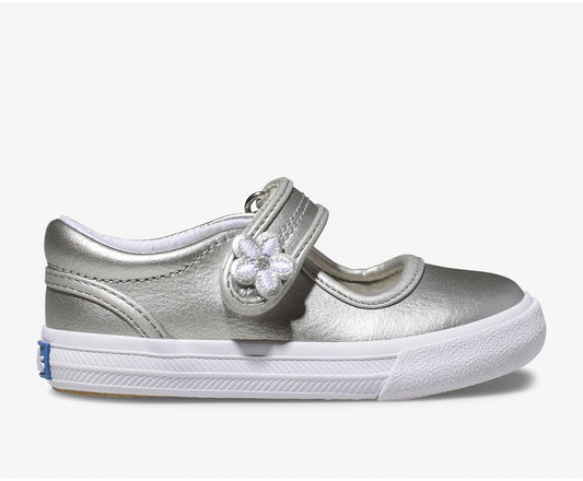 Keds | Little Kid's Ella Mary Jane
