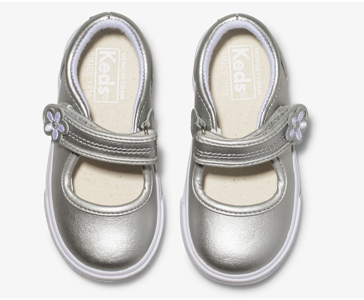 Keds | Little Kid's Ella Mary Jane