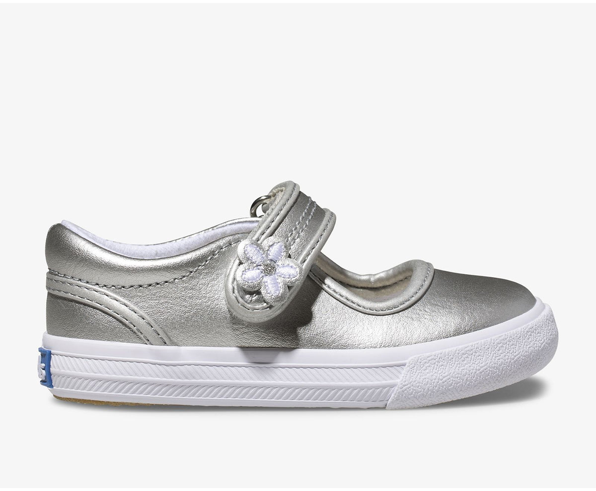 Keds | Big Kid's Ella Mary Jane