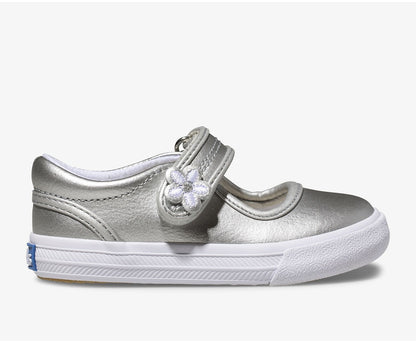 Keds | Big Kid's Ella Mary Jane
