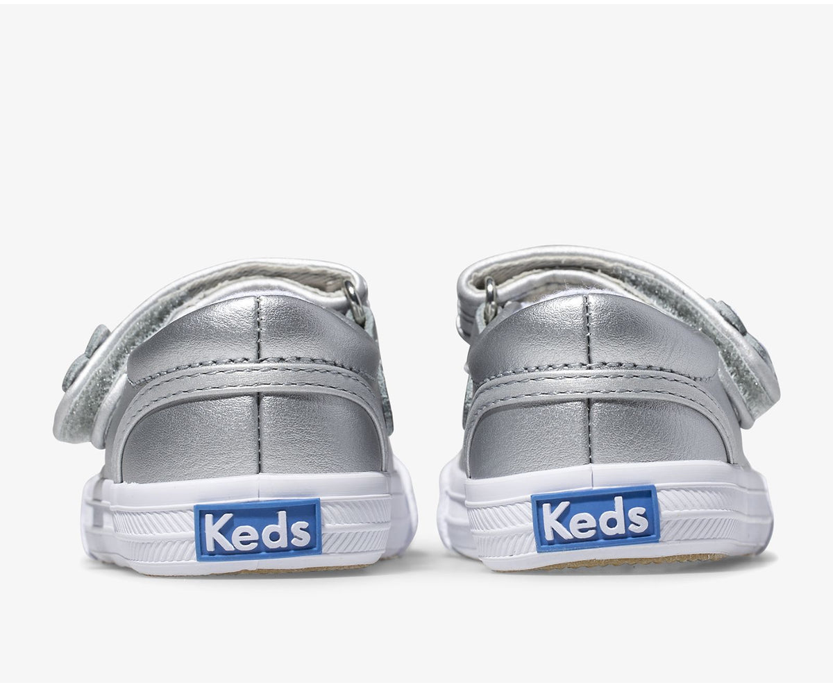 Keds | Big Kid's Ella Mary Jane