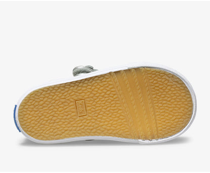 Keds | Big Kid's Ella Mary Jane