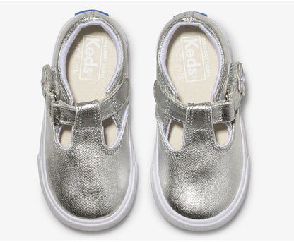 Keds | Little Kid's Daphne
