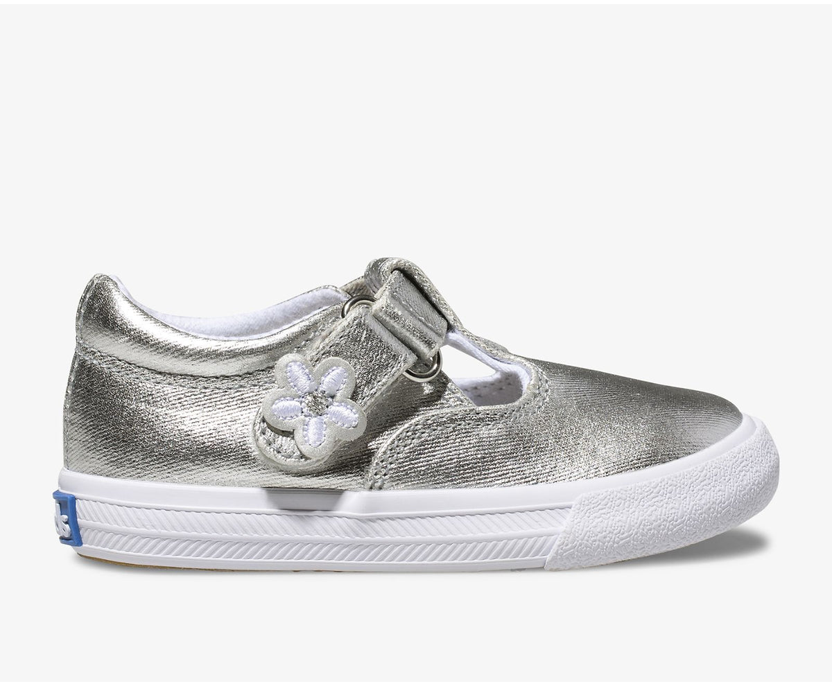 Keds | Big Kid's Daphne