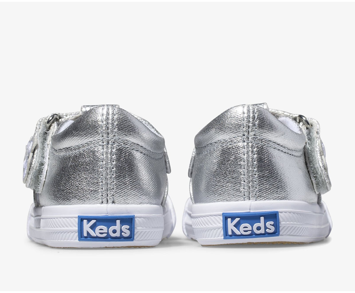 Keds | Big Kid's Daphne