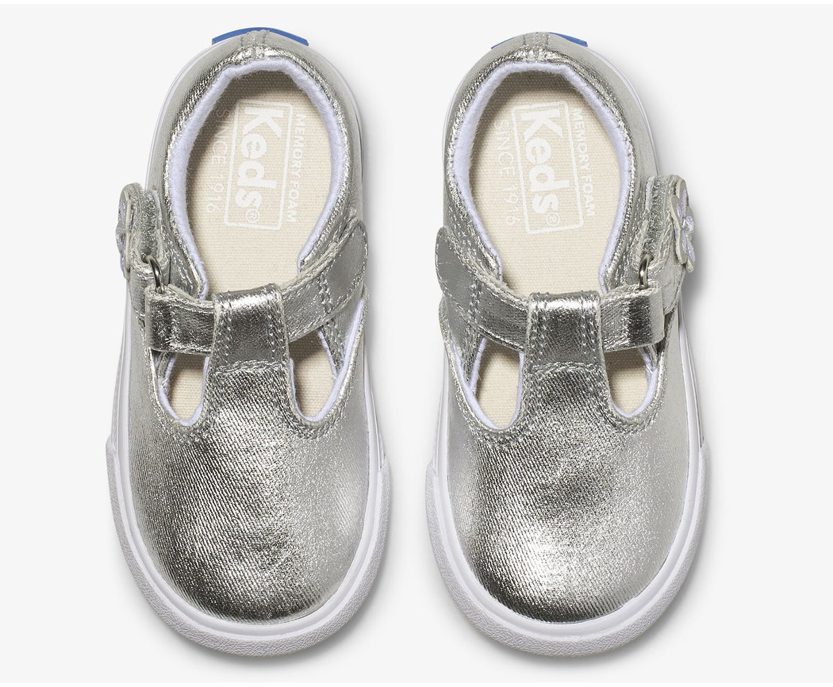 Keds | Big Kid's Daphne