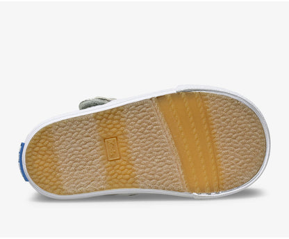 Keds | Big Kid's Daphne