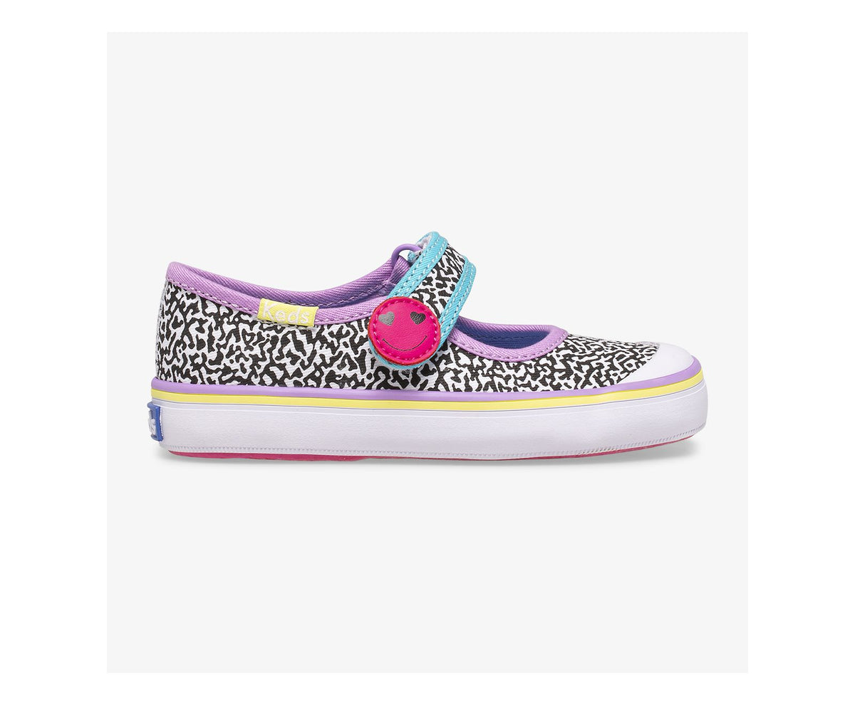 Keds | Little Kid's Harper