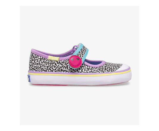 Keds | Little Kid's Harper