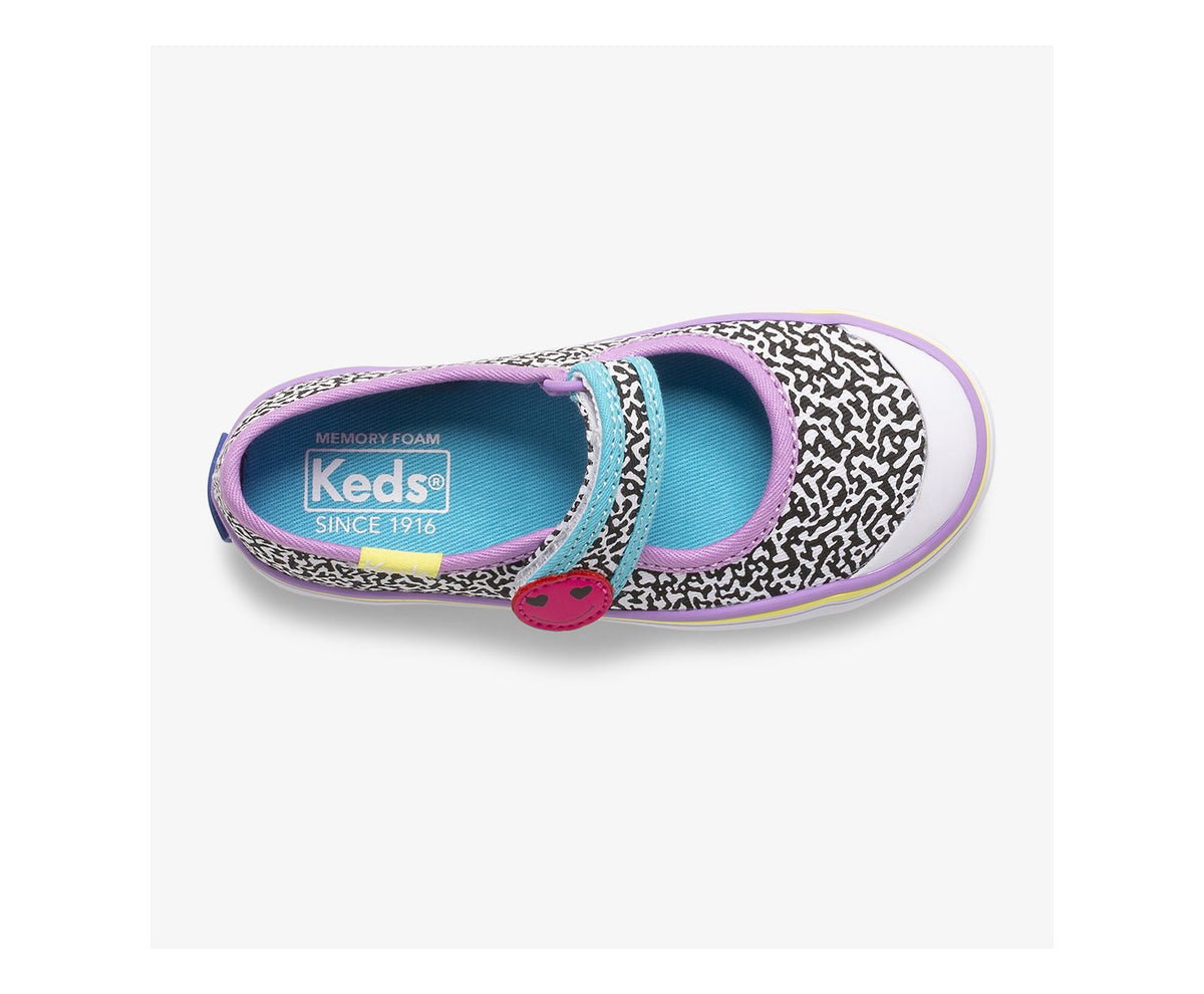 Keds | Little Kid's Harper