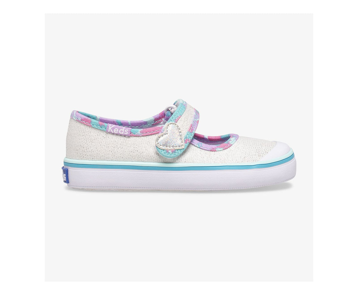 Keds | Little Kid's Harper