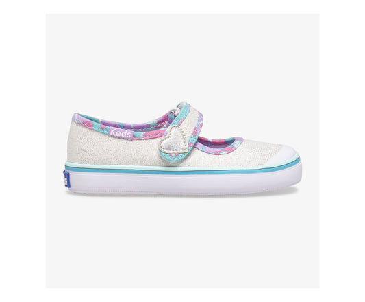 Keds | Little Kid's Harper