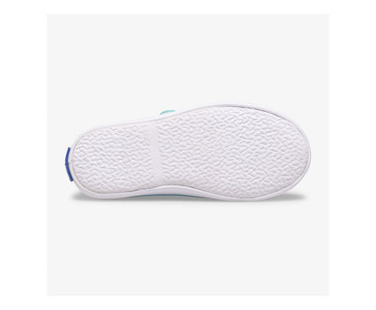 Keds | Little Kid's Harper