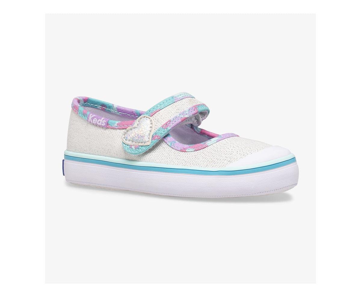 Keds | Little Kid's Harper