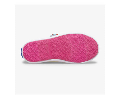 Keds | Big Kid's Harper