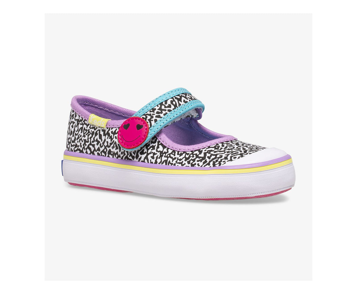 Keds | Big Kid's Harper