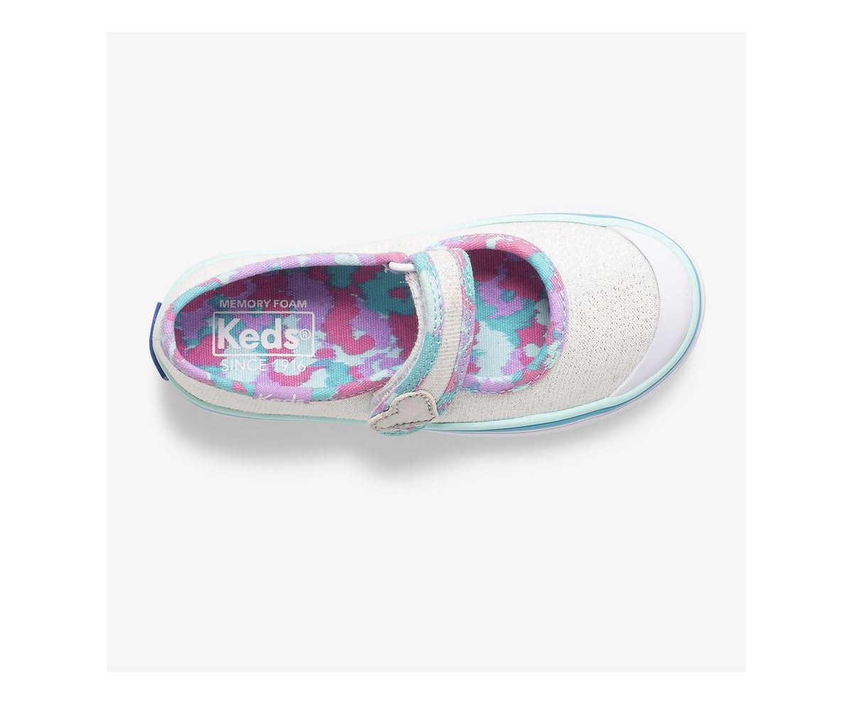 Keds | Big Kid's Harper