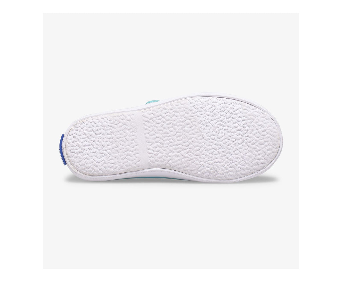 Keds | Big Kid's Harper