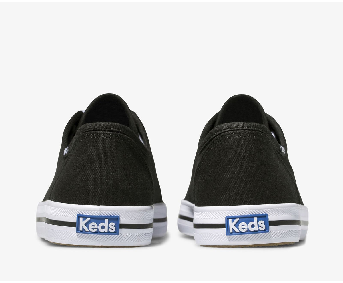 Keds | Kickstart