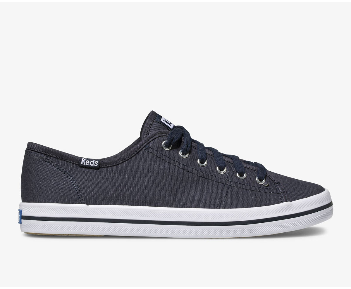 Keds | Kickstart