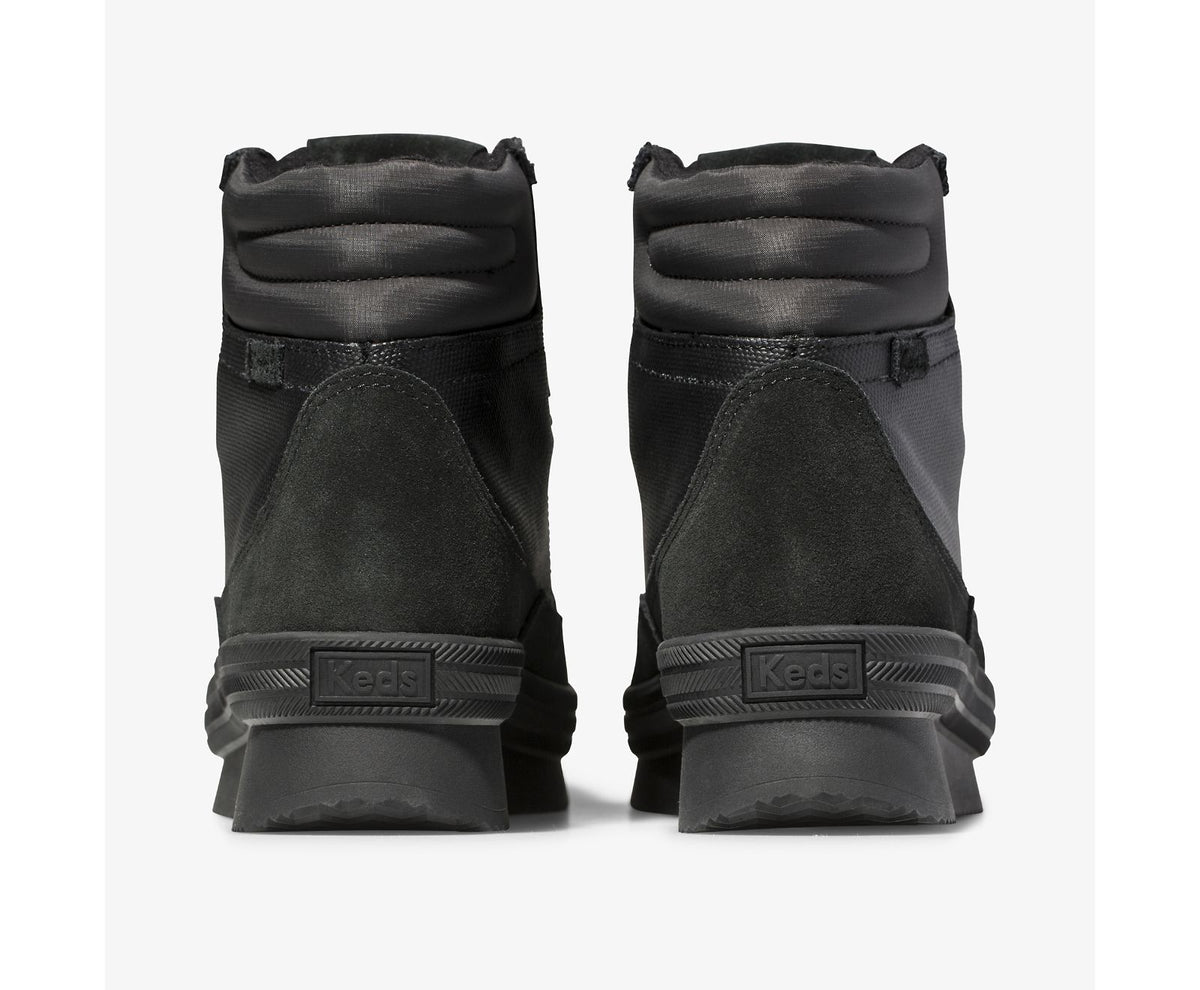 Keds | Midland Water-Resistant Boot