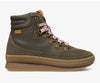 Bungee Cord Olive