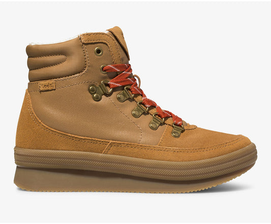 Keds | Midland Water-Resistant Boot