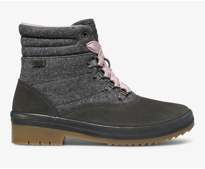 Keds | Camp Water-Resistant Boot Thinsulate™