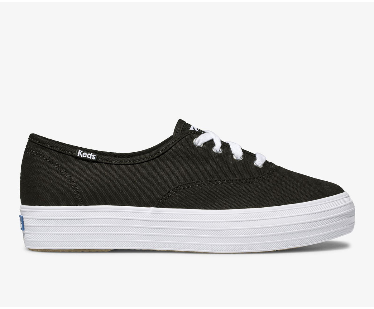 Keds | Triple
