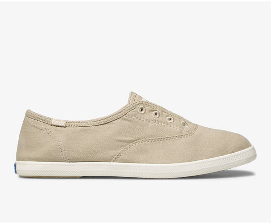 Keds | Chillax Washable