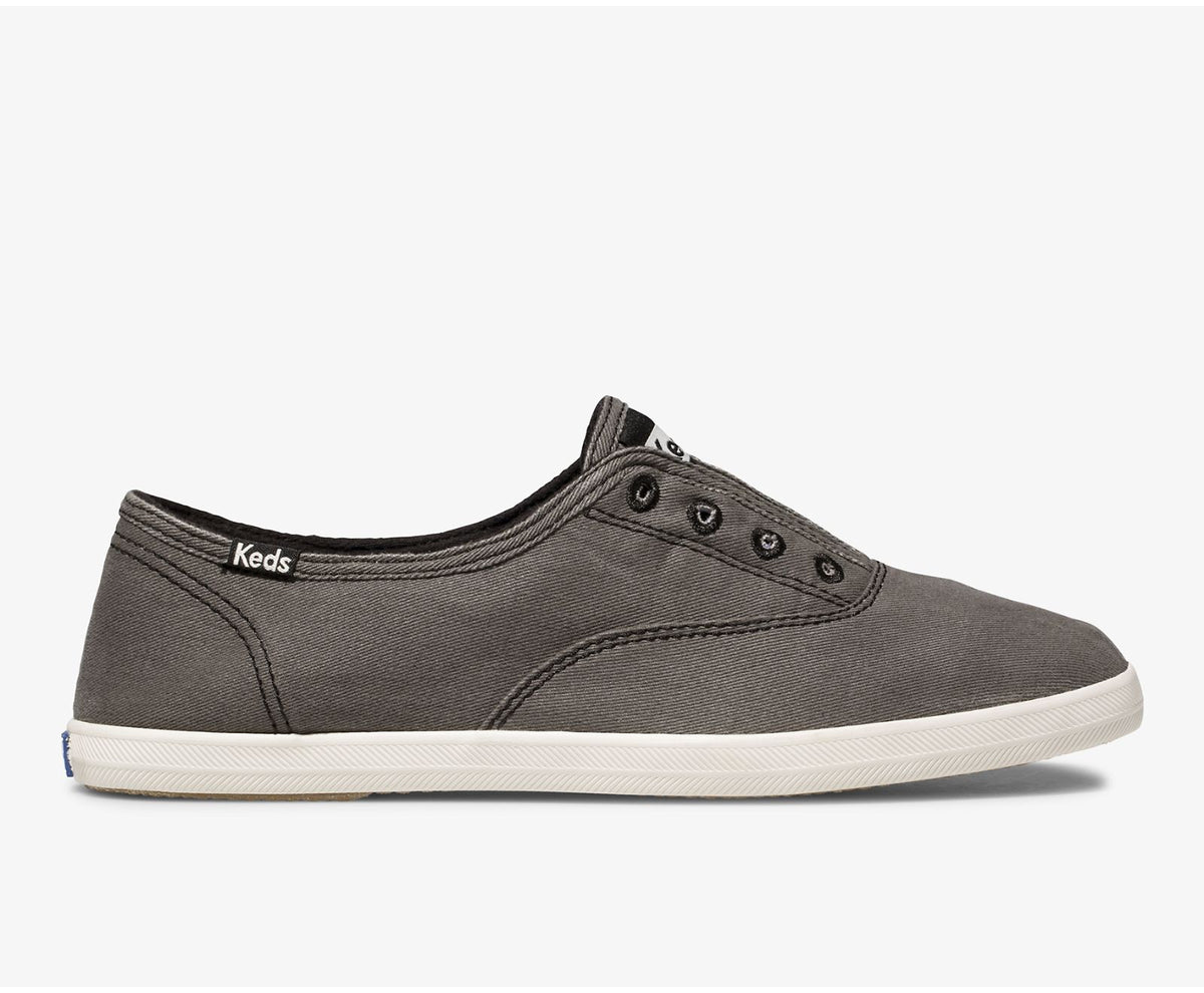 Keds | Chillax Washable