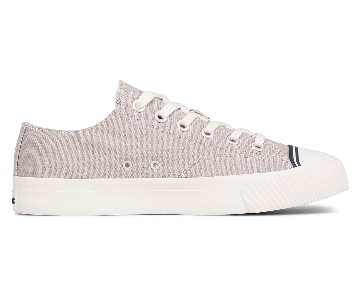 Keds | Unisex Royal Lo Canvas