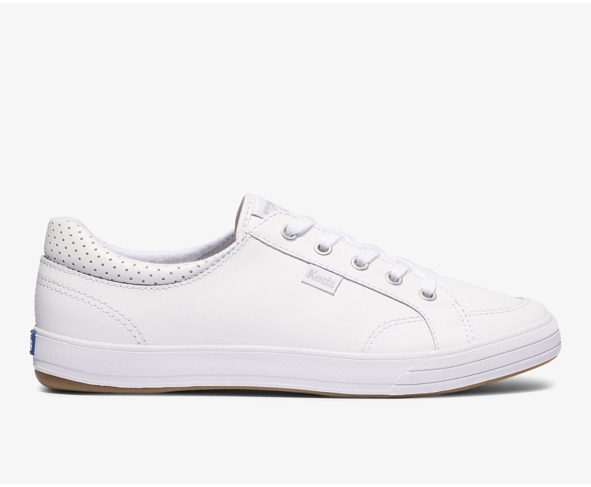 Keds | Center II Leather
