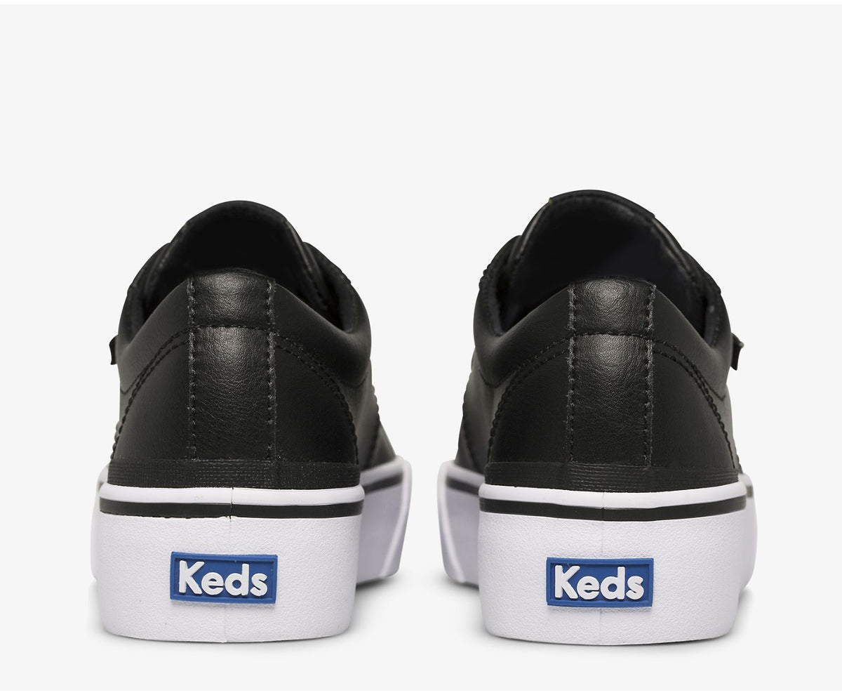 Keds | Jump Kick Duo Leather