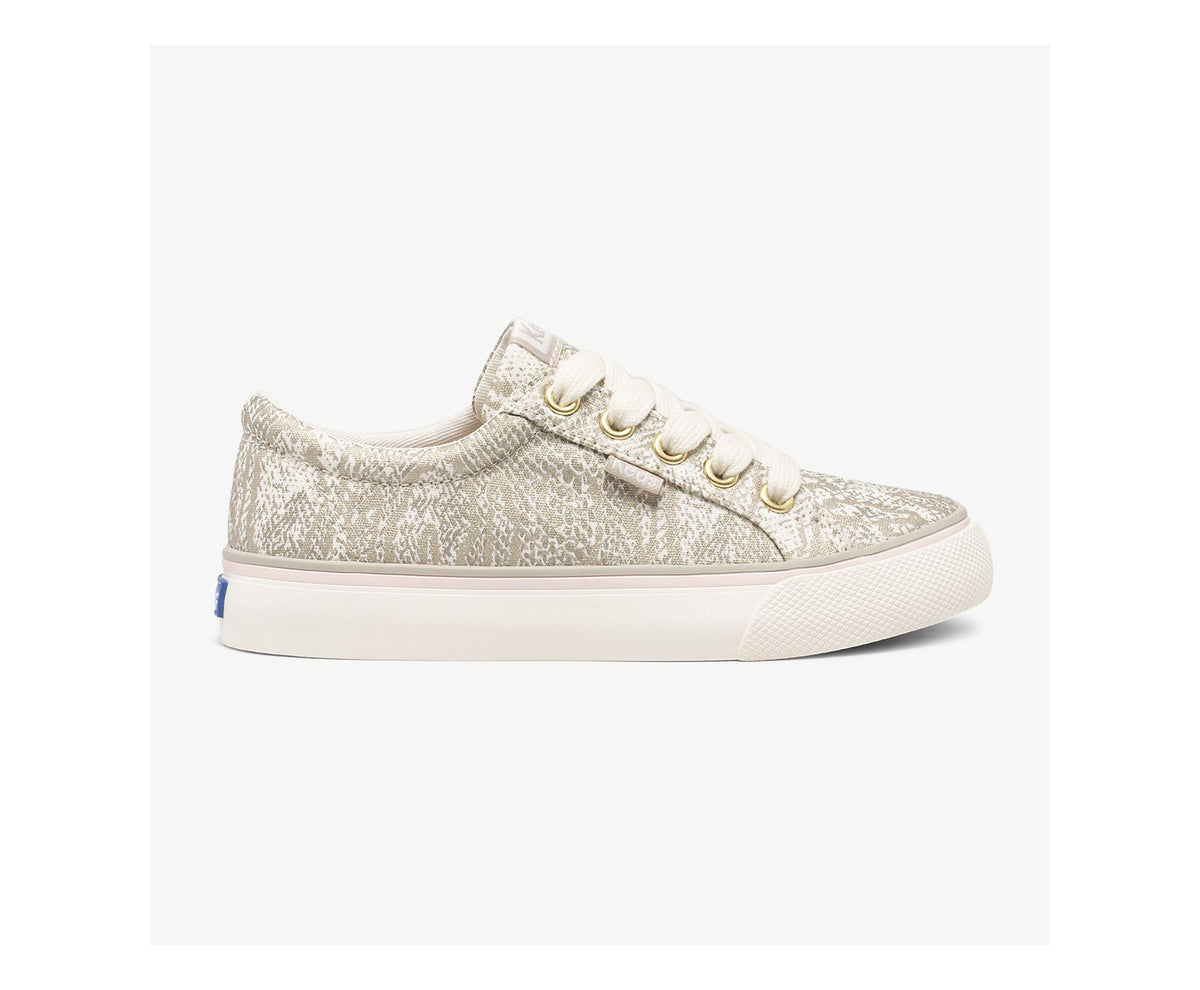Keds | Big Kid's Jump Kick