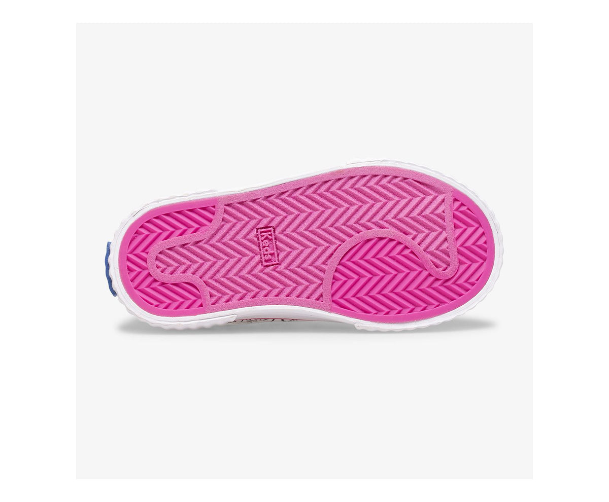 Keds | Little Kid's Topkick Washable Slip On Jr