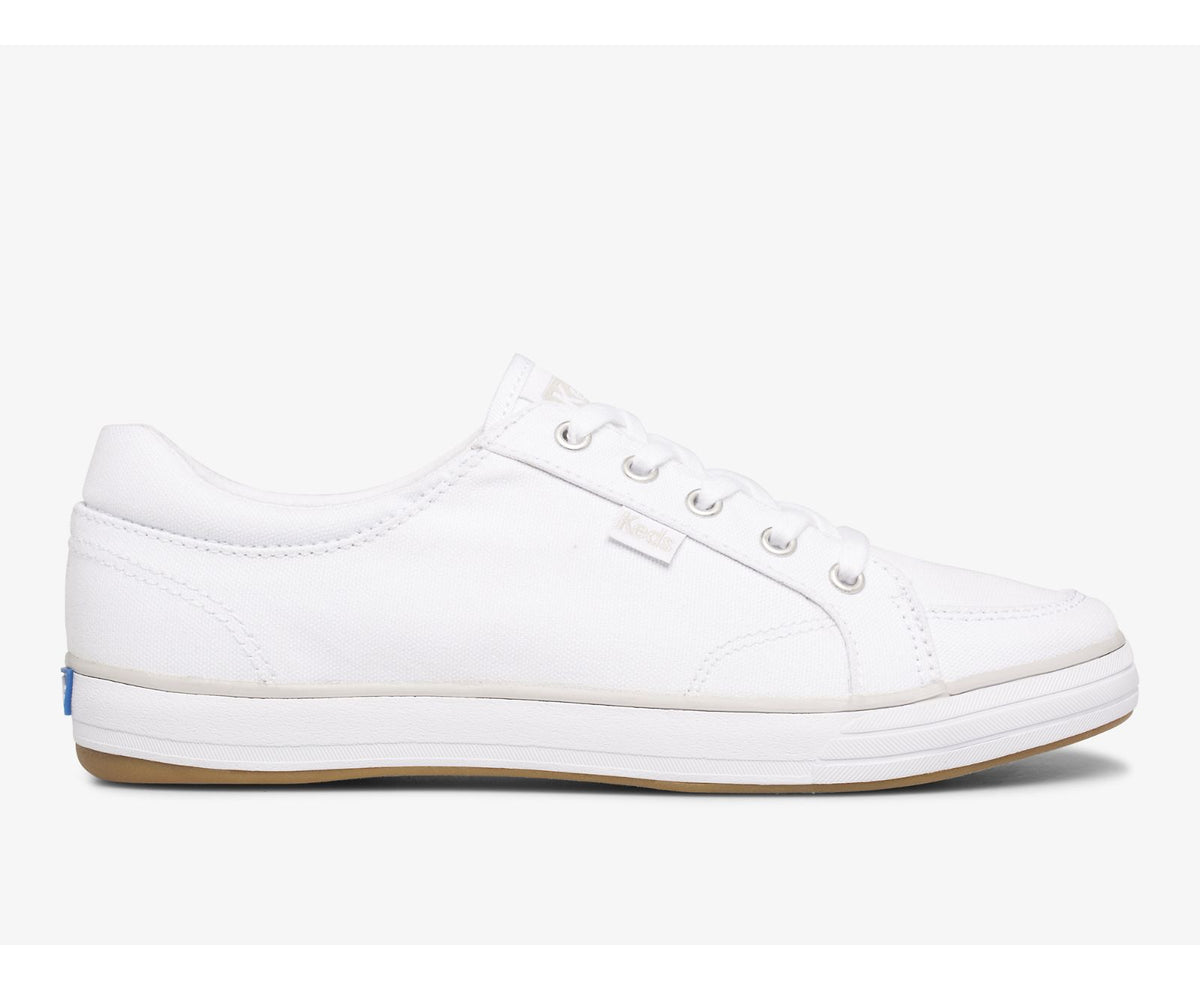 Keds | Center II Canvas