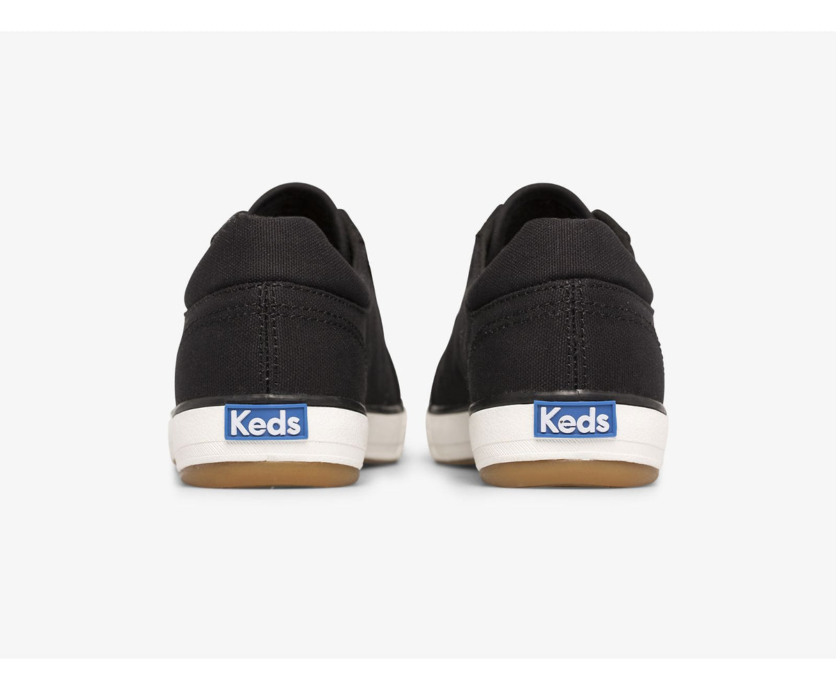 Keds | Center II Canvas