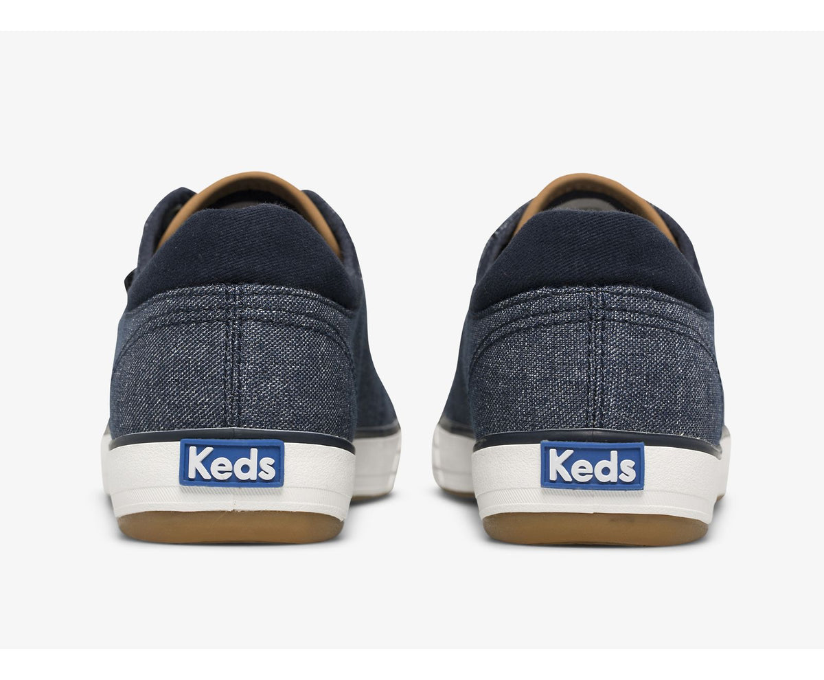 Keds | Center II Speckled