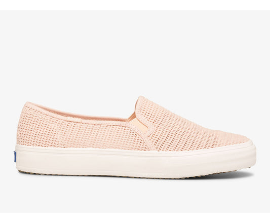 Keds | Double Decker Open Mesh