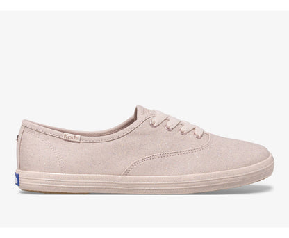 Keds | Keds x kate spade new york Champion Shellac Glitter